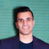 Teacher Profile Image