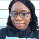 Chidima Ifezue's profile picture
