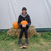 Maggie Fedorov's profile picture