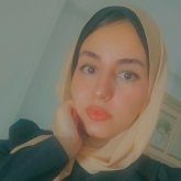 Foto de perfil de Sama Abo El Sood