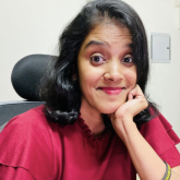 Maria Rodrigues's profile picture