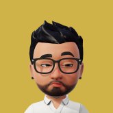 Photo de profil de John Stephen M