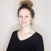 Alice Didier's profile picture