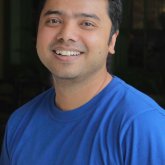 Teacher Profile Image