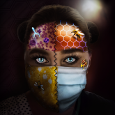 Tiffany Daley's profile picture