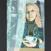 Foto de perfil de Brandie Butcher