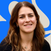 Foto de perfil de Anna Zimmerman