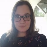 Foto de perfil de Nikki S