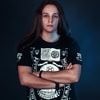 Teacher Profile Image
