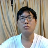Photo de profil de Ake Sorawut