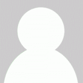 Teacher Profile Image