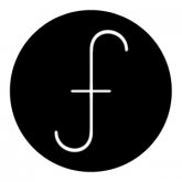 Álvaro Otero's profile picture