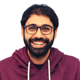 Teacher Profile Image