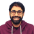 teacher avatar