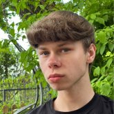 Wiktor Wdowiak's profile picture