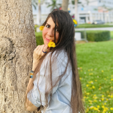 Cosmo Karina Planchez's profile picture