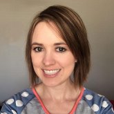 Teacher Profile Image