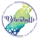 La Béboubulle's profile picture