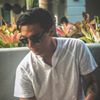Grayson Gibson's profile picture