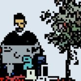 Teacher Profile Image