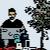 teacher avatar