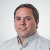 Teacher Profile Image