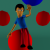 teacher avatar