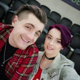 Alexandria McCormick's profile picture