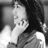 Teacher Profile Image