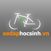 Xe Đạp Học Sinh's profile picture