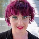 Teacher Profile Image