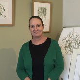 Teacher Profile Image