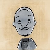 Dameon S. Williams's profile picture