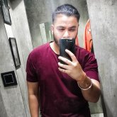 Profilbild von Jatin Mehra