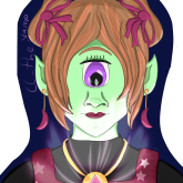 Profilbild von CeeCee Quinn