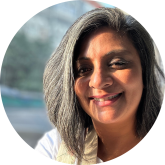 Teacher Profile Image