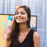 Teacher Profile Image