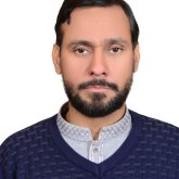 Rafaqat Mehmood's profile picture
