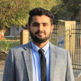 Teacher Profile Image