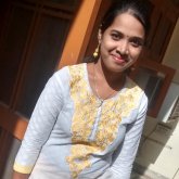 Teacher Profile Image