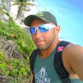 Anderson Santos's profile picture
