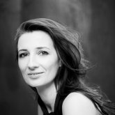 Foto de perfil de Elina Christova