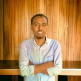 Foto de perfil de Mohamed Abukar Abdi