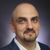 Teacher Profile Image