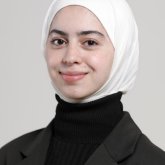 Foto de perfil de Razan Albanna