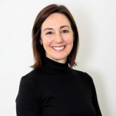 Chelcy Walczy's profile picture