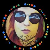 Foto de perfil de Bozena Rupnik