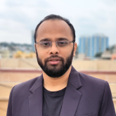 Teacher Profile Image