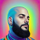 Foto de perfil de Francisco Javier Bocanegra Yáñez