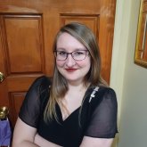 Rose Pearce's profile picture